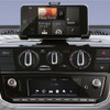 【VW up！ 改良新型】音楽を楽しむなら特別仕様車「up！ with beats」 画像