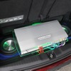 カスタム・オーディオマシン SpecialFeature!!  HONDA ODYSSEY（オーナー・佐藤康弘さん）　by　 Car's Factory STIL　前編 画像