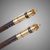 ハイクオリティーケーブルメーカーTCHERNOV CABLE（チェルノフケーブル）から新製品発売 画像