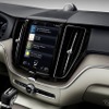 ボルボ XC60 新型