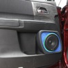 カスタム・オーディオマシン SpecialFeature!!  HONDA ODYSSEY（オーナー・佐藤康弘さん）　by　 Car's Factory STIL　後編 画像