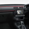 シトロエン C3 新型