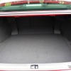 トヨタ カムリ 新型