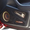 カスタム・オーディオマシン SpecialFeature!! NISSAN TEANA（オーナー・吉福利諒さん）　by　asu.company　後編 画像