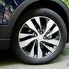 スズキ SX4 S-クロス