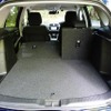 スズキ SX4 S-クロス