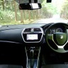 スズキ SX4 S-クロス