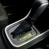 スズキ SX4 S-クロス