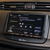 車内の音を良くするために「チューニング機能」を導入せよ！ Part.2「メインユニット換装作戦」 画像