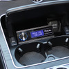 車内の音を良くするために「チューニング機能」を導入せよ！ Part.4「単体DSP導入作戦」 画像