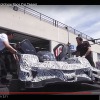 アキュラ新型ミッドシップ・レーサー「ARX-05」、8月18日公開予告【動画】 画像