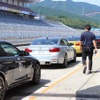 BMW MOTORSPORT FESTIVAL 2017