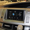 車内の音を良くするために「チューニング機能」を導入せよ！ Part.6「ダイヤトーンサウンドナビの場合」 画像