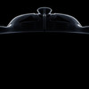 【フランクフルトモーターショー2017】メルセデスAMG プロジェクト・ワン、デビューが決定 画像