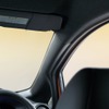 日産 ノート e-POWER メダリスト ブラックアロー