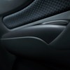 日産 ノート e-POWER メダリスト ブラックアロー