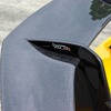 ランボルギーニ ウラカン ペルフォマンテ 富士スピードウェイ試乗（ランボルギーニ アカデミア）