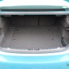 BMW 430iクーペ Mスポーツ