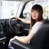 car audio newcomer！ U-23 トヨタ bB（オーナー：岩光紗香さん）　byリクロス　前編 画像