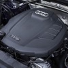 アウディ Q5 1stエディション
