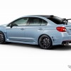 スバル S208