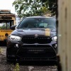 BMW X6M MHX6 800
