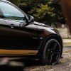 BMW X6M MHX6 800