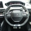 プジョー 3008 GT BlueHDi