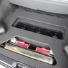カスタム・オーディオマシン SpecialFeature!!  TOYOTA PRIUS（オーナー・宮前大介さん） by to be Style 前編 画像