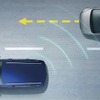 VW ゴルフ トゥーラン TSI コンフォートライン テックエディション2レーンチェンジアシストシステム“Side Assist Plus" イメージ