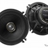 カロッツェリア、コアキシャルスピーカー2機種発売…ハイレゾ音源対応 画像