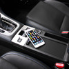 車内で“スマホ”を聴く方法　その最新事情を完全解説！　Part.1 FMトランスミッター編 画像