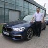 【BMW 2シリーズ 海外試乗】身の丈サイズの最強BMWと言えるほど…瀬在仁志 画像