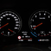BMW 新型 2シリーズ