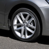 レクサス CT200h バージョンL