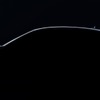 アウディ A7スポーツバック 新型、10月19日発表予定…ティザーイメージ 画像