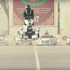 ドバイ警察、2020年に空飛ぶ白バイ「スコーピオン」を計画！【動画】 画像