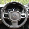 ボルボ XC60 T5 Inscription