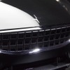ポールスター1