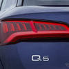 アウディ Q5
