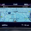 VW ゴルフGTIパフォーマンスデジタルメータークラスター“Active Info Display"