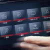 VW ゴルフGTIパフォーマンス純正インフォテイメントシステム“Discover Pro"