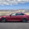 BMW M5 ファーストエディション