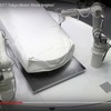 【東京モーターショー2017】日産のコンセプトカー、開幕前にチラ見せ［動画］ 画像