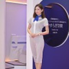 東京モーターショー2017 コンパニオン