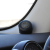 【スピーカー交換にトライ！】「MINI」に「FOCAL」を付けてみた！