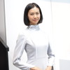 東京モーターショー2017 コンパニオン