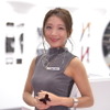 東京モーターショー2017 コンパニオン