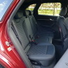 アウディ SQ5