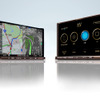 『DIATONE SOUND.NAVI』の“深化”は、何故に止まらないのか…。開発者に訊く。 画像
